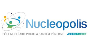 Nucleopolis